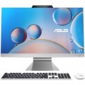 ASUS Комп'ютер ASUS M3702WFAK-WA0330 AiO / Ryzen5 7520U, 16, F1TB, кл+м (90PT03M1-M00AN0)