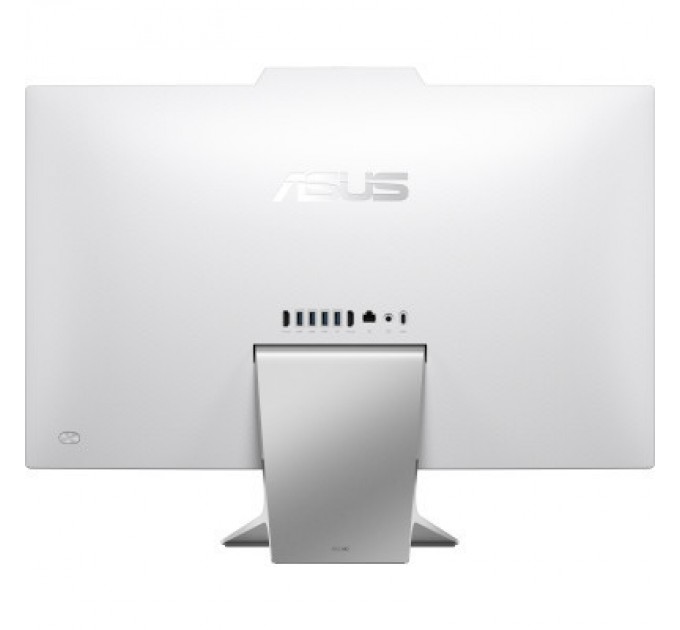ASUS Комп'ютер ASUS M3702WFAK-WA0330 AiO / Ryzen5 7520U, 16, F1TB, кл+м (90PT03M1-M00AN0)