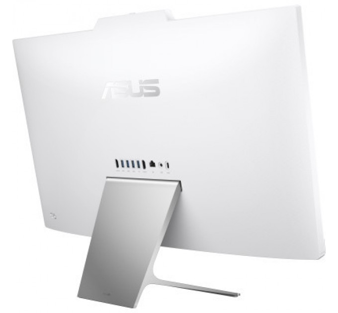 ASUS Комп'ютер ASUS M3702WFAK-WA0330 AiO / Ryzen5 7520U, 16, F1TB, кл+м (90PT03M1-M00AN0)
