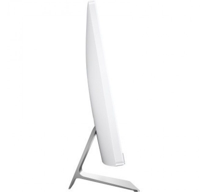 ASUS Комп'ютер ASUS M3702WFAK-WA0340 AiO / Ryzen5 7520U, 16, F1TB, кл+м (90PT03M1-M00AP0)