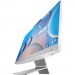 ASUS Комп'ютер ASUS M3702WFAK-WA0340 AiO / Ryzen5 7520U, 16, F1TB, кл+м (90PT03M1-M00AP0)