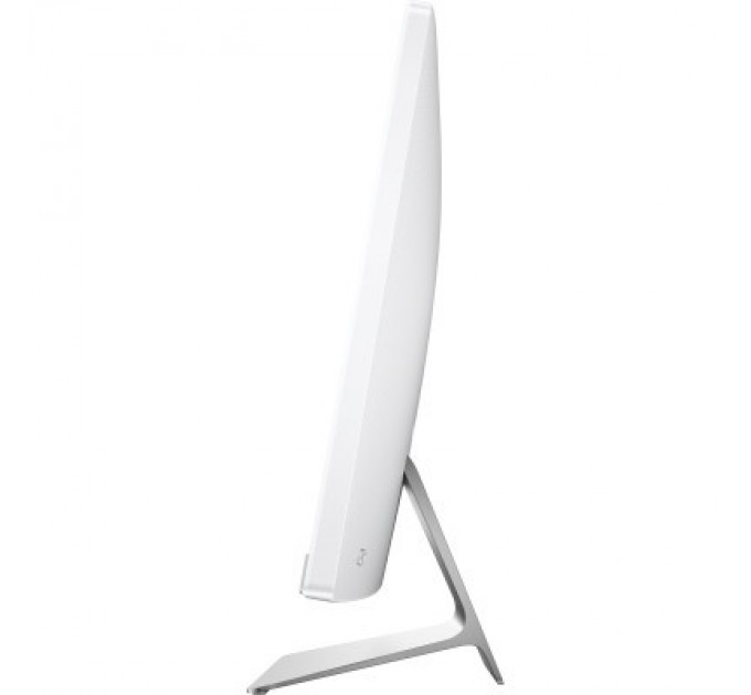 ASUS Комп'ютер ASUS M3702WFAK-WA0340 AiO / Ryzen5 7520U, 16, F1TB, кл+м (90PT03M1-M00AP0)