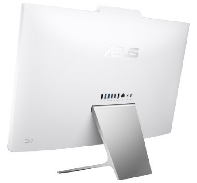 ASUS Комп'ютер ASUS M3702WFAK-WA0340 AiO / Ryzen5 7520U, 16, F1TB, кл+м (90PT03M1-M00AP0)