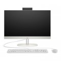 HP Комп'ютер HP 240 G10 AiO / i5-1335U, 8, F512, кл+м (885G6EA)