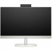 HP Комп'ютер HP 240 G10 AiO / i5-1335U, 8, F512, кл+м (885G6EA)