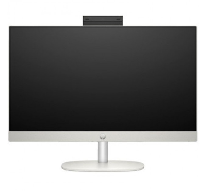 HP Комп'ютер HP 240 G10 AiO / i5-1335U, 8, F512, кл+м, Win11P (885B0EA)