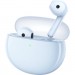 Oppo Навушники Oppo Enco Air3i Blue (ETE91 Blue)