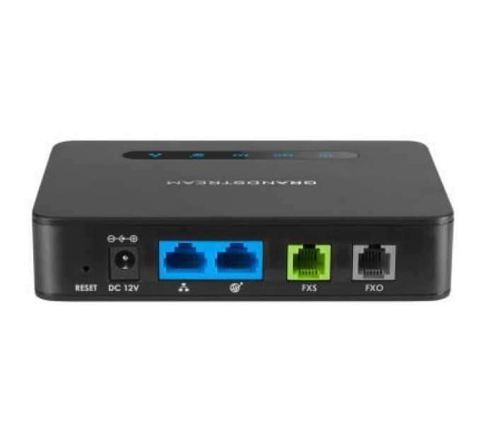 Grandstream VoIP-шлюз Grandstream HT813