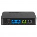 Grandstream VoIP-шлюз Grandstream HT813