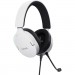 Trust Навушники Trust GXT 490 Fayzo 7.1 USB-A White (25302)