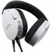 Trust Навушники Trust GXT 490 Fayzo 7.1 USB-A White (25302)