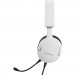 Trust Навушники Trust GXT 490 Fayzo 7.1 USB-A White (25302)