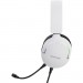 Trust Навушники Trust GXT 490 Fayzo 7.1 USB-A White (25302)