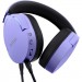 Trust Навушники Trust GXT 490 Fayzo 7.1 USB-A Purple (25303)