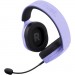 Trust Навушники Trust GXT 490 Fayzo 7.1 USB-A Purple (25303)