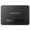 Grandstream VoIP-шлюз Grandstream HT813