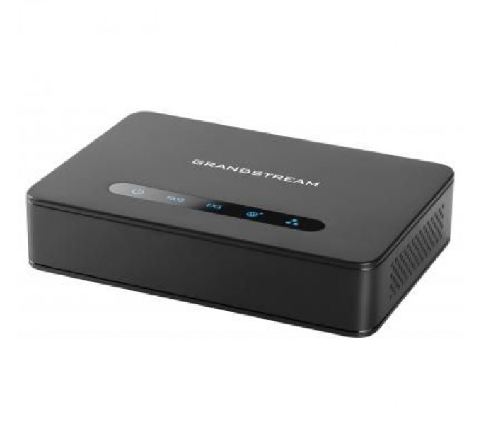 Grandstream VoIP-шлюз Grandstream HT813
