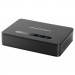 Grandstream VoIP-шлюз Grandstream HT813