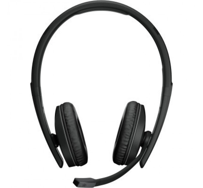 Epos Навушники Epos C20 Wireless Black (1001146)