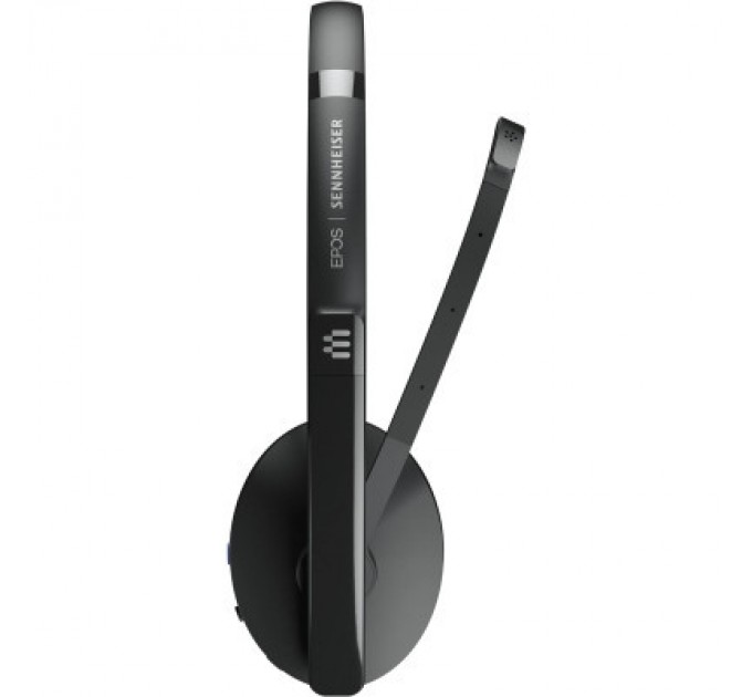 Epos Навушники Epos C20 Wireless Black (1001146)