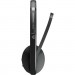Epos Навушники Epos C20 Wireless Black (1001146)