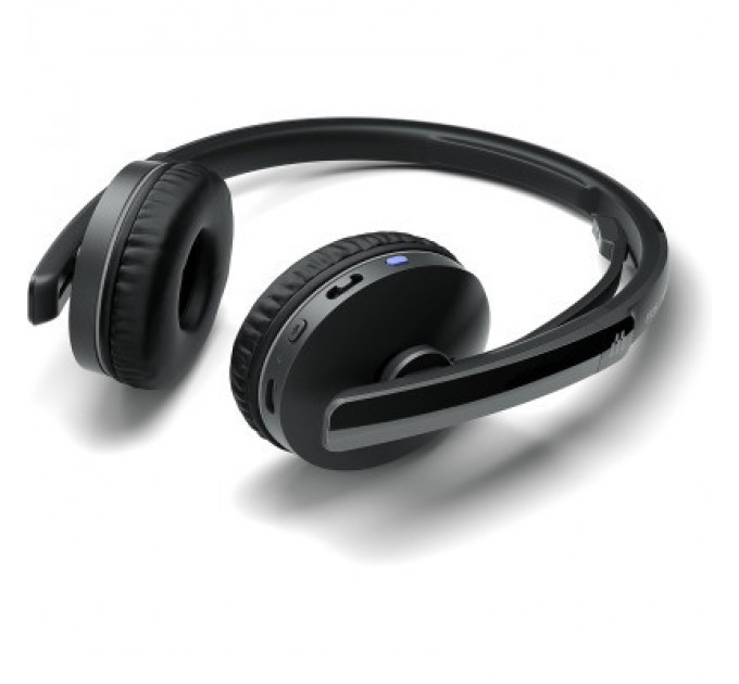Epos Навушники Epos C20 Wireless Black (1001146)