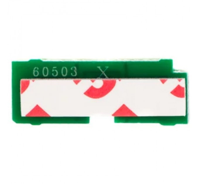 Static Control Чип для картриджа HP LJ 1300/1320/2410/2420/2430/3005 /P2015/P3005 Static Control (U18-3CHIP)