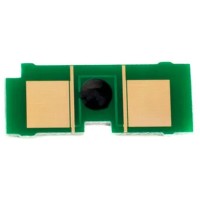 Чип для картриджа HP LJ 1300/1320/2410/2420/2430/3005 /P2015/P3005 Static Control (U18-3CHIP)