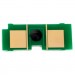 Static Control Чип для картриджа HP LJ 1300/1320/2410/2420/2430/3005 /P2015/P3005 Static Control (U18-3CHIP)