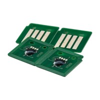 Чип для картриджа XeroxWC7525/7530/7535/7545/7556/7830/7835/7845/7855MagentaX- AHK (3206393)