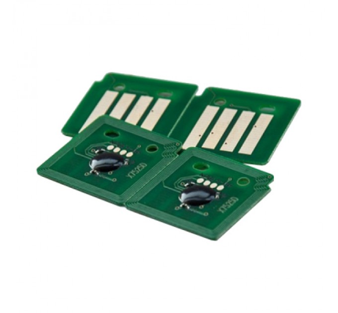 AHK Чип для картриджа XeroxWC7525/7530/7535/7545/7556/7830/7835/7845/7855125K-DRUM AHK (3206394)