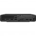 HP Комп'ютер HP Pro Mini 260 G9 / i5-1335U, 8, 512, WiFi, K&M (885Q9EA)