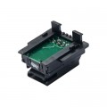 AHK Чип для картриджа XeroxWCPro423/428DRUM28,8KX-0619-28,8K-DR-VE AHK (3206437)