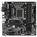 GIGABYTE Материнська плата GIGABYTE B760M DS3H DDR4