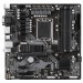 GIGABYTE Материнська плата GIGABYTE B760M DS3H DDR4