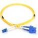 Digitus Оптичний патчкорд Digitus LC/UPC-SC/UPC,9/125,OS2,duplex,3m (DK-2932-03)