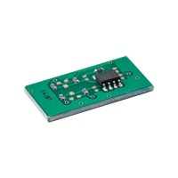 Чип для картриджа XeroxWCPE220,3KX-621-3K-VE AHK (3206320)