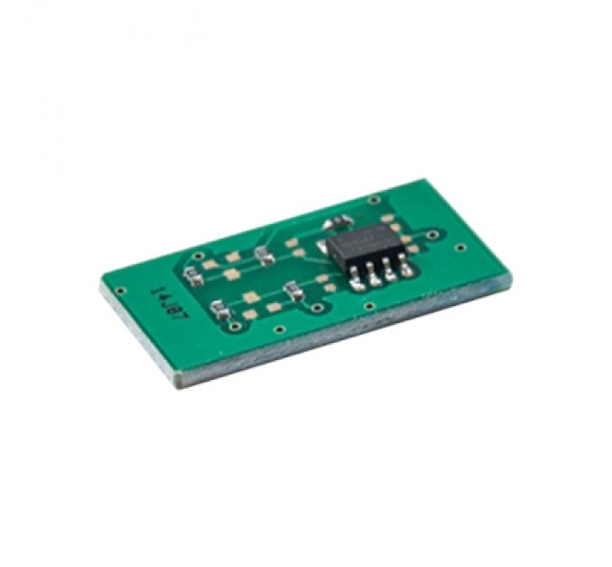 AHK Чип для картриджа XeroxWCPE220,3KX-621-3K-VE AHK (3206320)