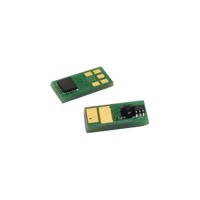 Чип для картриджа CanonMF426/428/429,052Black1800440,3.1KC-CRG-052K-3.1K-VE AHK (3206629)