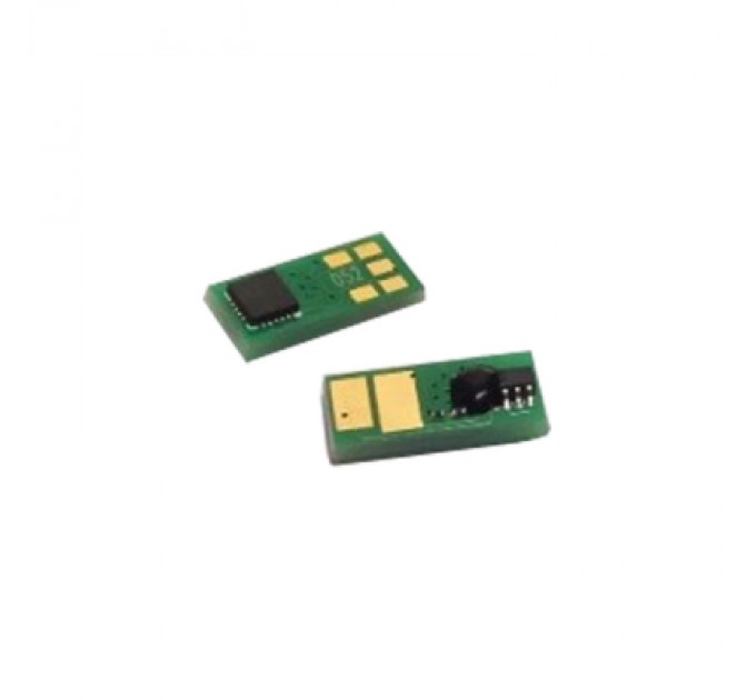 AHK Чип для картриджа CanonMF426/428/429,052Black1800440,3.1KC-CRG-052K-3.1K-VE AHK (3206629)