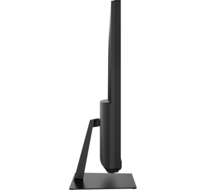 Qube Монітор Qube Overlord G25F180