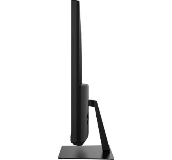 Qube Монітор Qube Overlord G25F180