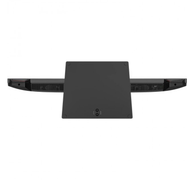 Qube Монітор Qube Overlord G25F180