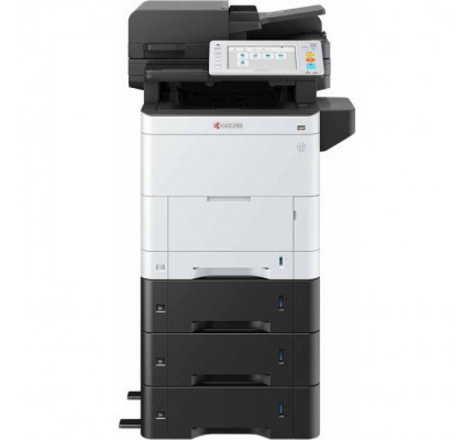 Kyocera Багатофункціональний пристрій Kyocera ECOSYS MA4000cix (1102Z43NL0)