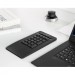3DConnexion Клавіатура 3DConnexion Numpad Pro Black (3DX-700105)