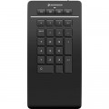 3DConnexion Клавіатура 3DConnexion Numpad Pro Black (3DX-700105)
