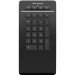 3DConnexion Клавіатура 3DConnexion Numpad Pro Black (3DX-700105)