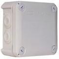 OBO Розподільча коробка OBO OBO Т60 (00524)