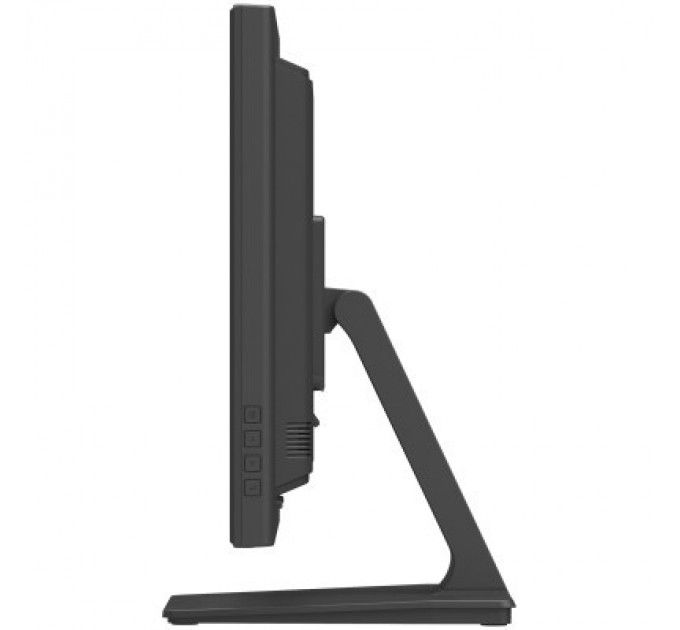 iiyama Монітор iiyama T1932MSC-B1S