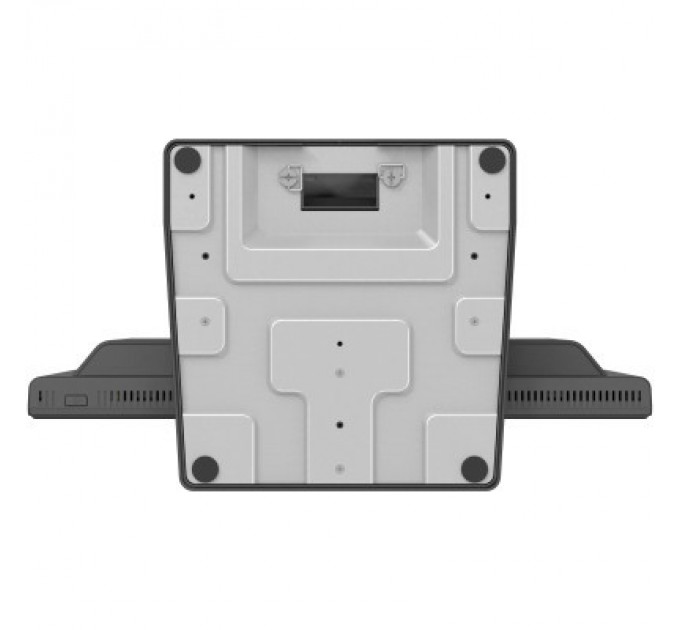 iiyama Монітор iiyama T1932MSC-B1S